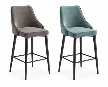 Stool Group Kobi