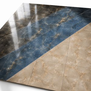 Tubadzin Aquamarine 600x1200