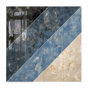 Tubadzin Aquamarine 600x1200