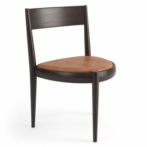 Uni Stool Junior by Miyazaki