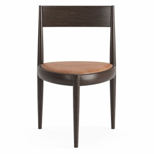 Uni Stool Junior by Miyazaki