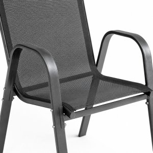 Uplion garden furniture chair