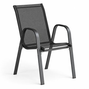 Uplion garden furniture chair