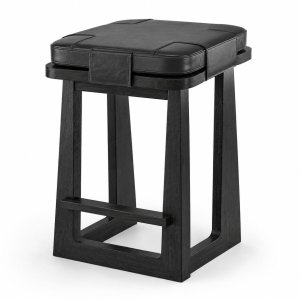 VOID BARSTOOL