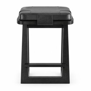 VOID BARSTOOL