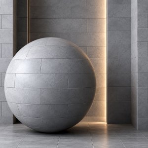 Decorative Stone Tile Textures 4K