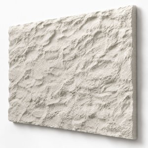 Stone wall 14