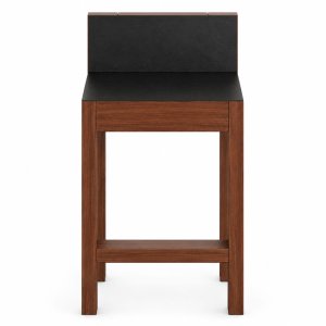 Strict Bar Stool