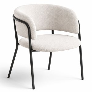 Nelli Chair by StoolGroup