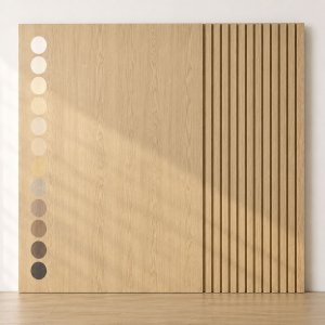 Oak texture 091