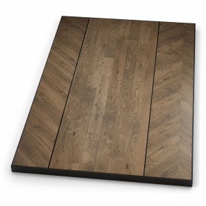 Parquet Oak CEDAR