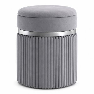 Pouffe Parma