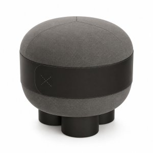 Pouffe Spesso from Cosmorelax