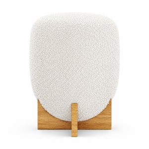 POUF TULUM