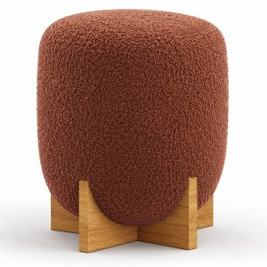 POUF TULUM