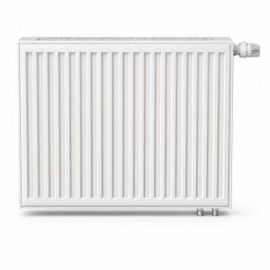 Radiators  PURMO Ventil Compact