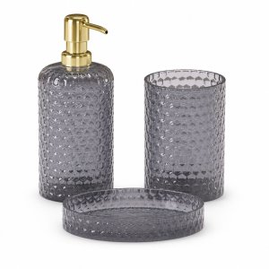 RIDDER Sherine Bathroom Decor