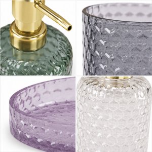 RIDDER Sherine Bathroom Decor