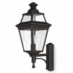 Roger Pradier Outdoor wall lamp Vosges