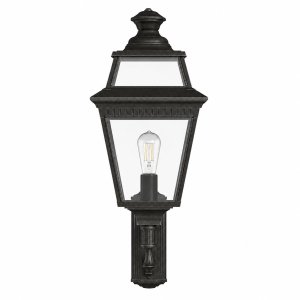 Roger Pradier Outdoor wall lamp Vosges