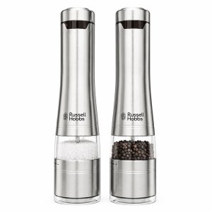 Russell Hobbs 23460-56