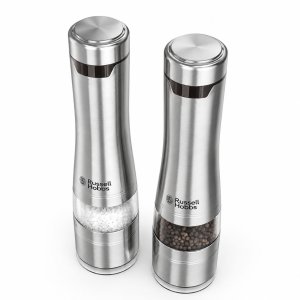 Russell Hobbs 23460-56