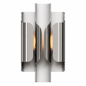 Sconce