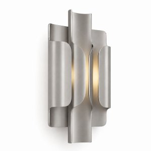 Sconce