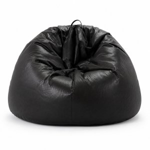 Serax Bean Bag Pouf