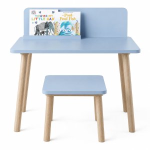 Set of children's furniture Grete by LA REDOUTE INTERIEURS