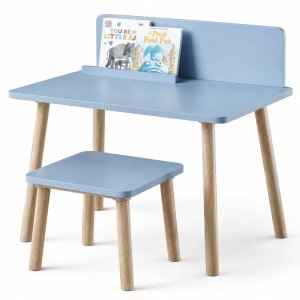 Set of children's furniture Grete by LA REDOUTE INTERIEURS