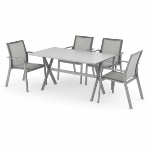sette garden oxit table and chair