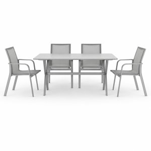 sette garden oxit table and chair