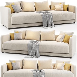 Bristol Sofa