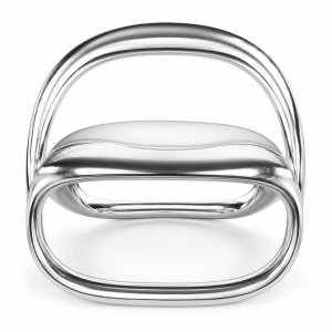 Brodie Neill chair