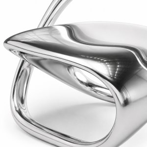 Brodie Neill chair